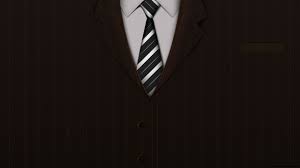 vit3mien's Profile Picture