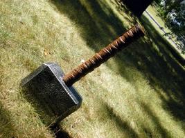 Mjolnir_ver2's Profile Picture