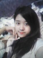 Shinji Kagawa 26's Profile Picture
