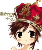 marsclub1996's Profile Picture