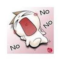 hieu1089's Profile Picture
