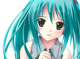 _Burning_'s Profile Picture
