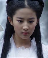 Tieu/Long/Nu's Profile Picture
