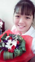 Mie98's Profile Picture