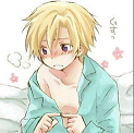 KashDJ2002's Profile Picture
