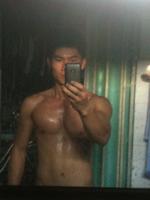 kalel_'s Profile Picture
