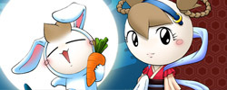 temporary11's Profile Picture