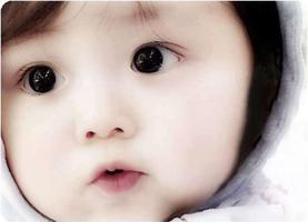trong tri's Profile Picture