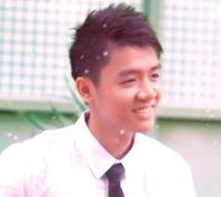 MauLanh_Kill's Profile Picture