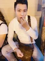 gj4ngquy3n's Profile Picture