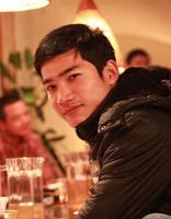 hung2vi's Profile Picture