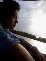 christilongnguyen's Profile Picture