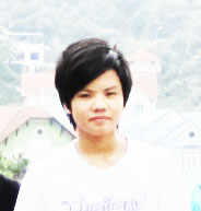 DinhKhoiNguyen's Profile Picture
