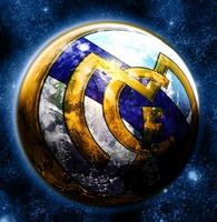 Pdkart's Profile Picture