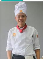 tito1909's Profile Picture