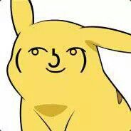 chimkhonghenho's Profile Picture