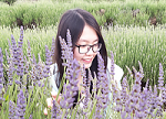 GeniusGaming's Profile Picture