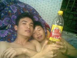 tuyencbbm's Profile Picture
