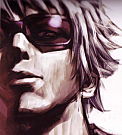 woofwoof's Profile Picture