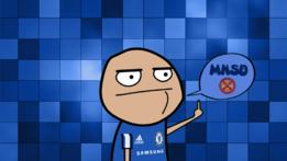 haiduongdn91's Profile Picture