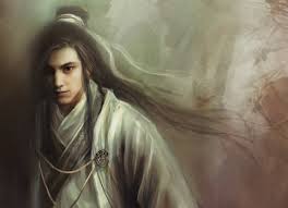 Pho_Hong_Tuyet's Profile Picture