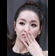 Ruslana's Profile Picture