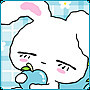 tho_0's Profile Picture
