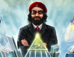 I_Newbie's Profile Picture