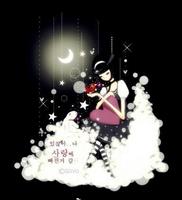 tuanms's Profile Picture