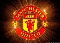 TUNG_PFIEV's Profile Picture