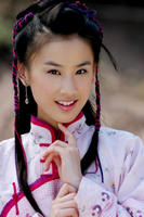 Huynh Thanh Y's Profile Picture