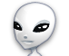 jupiterzzz's Profile Picture