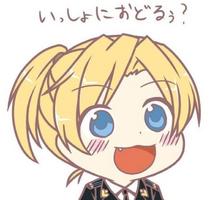 matnickviquenpass's Profile Picture