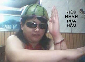Thuotroiyenvui's Profile Picture
