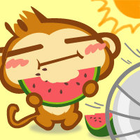 WindyydniW's Profile Picture