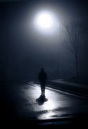 Akira_12's Profile Picture