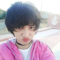 dzickboo's Profile Picture