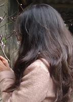 vikdan_106's Profile Picture