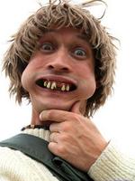 long jav's Profile Picture