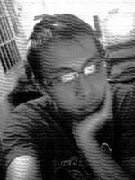 newdigimon_3's Profile Picture