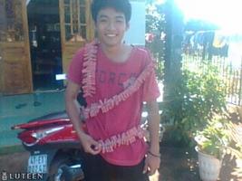 NangNhatMau's Profile Picture