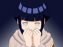 susu_hpv's Profile Picture