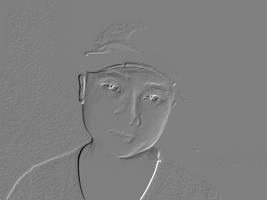 what1998's Profile Picture