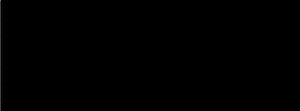 kisinhtrung's Profile Picture