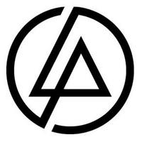 leedual's Profile Picture