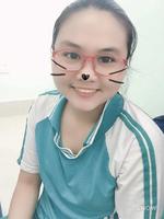 elisanguyen's Profile Picture