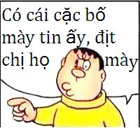 LeeZ's Profile Picture
