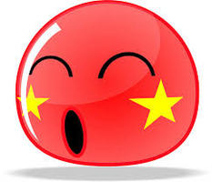 Nguyen.Dung.Max.Trym.To's Profile Picture
