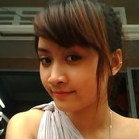luxilovexxx's Profile Picture