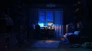 tranbinhtruong's Profile Picture